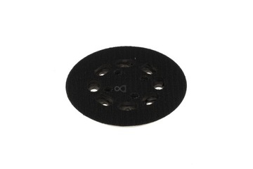 587295-01 ЩИТОК ДЛЯ ФИКСАЦИИ БУМАГИ Black&Decker ДЛЯ KA198 BPRS3005