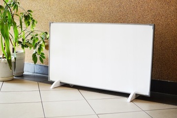 Композитные ножки для нагревательных панелей Synthelith/Graphene PRO