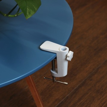 VICE Держатель МИКРОФОННАЯ ЛАМПА Настольный портативный офис