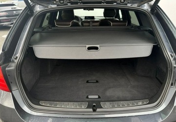 BMW Seria 3 F30-F31-F34 Touring 2.0 320d 184KM 2014 BMW Seria 3 Individual Automat HeadUp Vat Marza 2.0 Diesel 184KM, zdjęcie 29