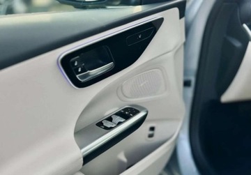 Mercedes Klasa C W206 2023 Mercedes-Benz Klasa C 300de 4MATIC z EQ Estate Nowy Dostepny od reki Hy, zdjęcie 16