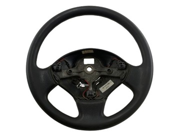 RENAULT KANGOO I KIEROWNICA
