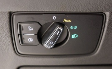 Volkswagen Arteon Fastback 2.0 TSI 272KM 2019 Volkswagen Arteon 2.0 TSI 4Motion R-Line DSG 2.0 Benzyna 272KM, zdjęcie 31