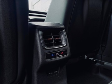 Cupra Terramar SUV 1.5 eTSI 150KM 2025 Cupra Terramar 1.5 eTSI mHEV 150 KM DSG, zdjęcie 22