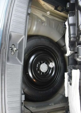 Nissan Juke I SUV 1.6i 117KM 2011 Nissan Juke 1.6B Automat Navi Kamera 122 Tys Km Sprowadzony Oplacony, zdjęcie 21