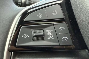 BYD Seal U 2025 BYD Seal U DM-i Design PHEV 18,3kWh Leasing Wynajem Polski salon 1.5, zdjęcie 17