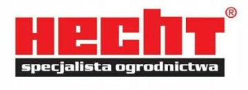 Hecht FORD RANGER MONSTER TRUCK - белый FORDRANGERMTWHITE