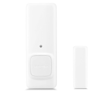 Контактный датчик SwitchBot Датчик входа SmartHome
