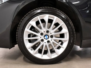 BMW Seria 1 F70 2024 BMW 118 LED/ CarPlay/ VirtualCockpit/ Pakiet Serwi, zdjęcie 23