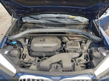 BMW X1 F48 2021 BMW X1 2021 BMW X1 xDrive28i Sports Activity Vehicle 2.0 Benzyna 238KM, zdjęcie 8