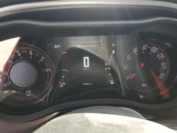 Dodge Challenger III 2020 Dodge Challenger Dodge Challenger SXT 3.6 Benzyna 305KM, zdjęcie 9