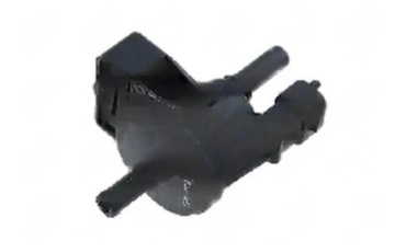 ZAWÓR ODPOWIETRZAJĄCY ZBIORNIK PALIWA ETV-PL-000