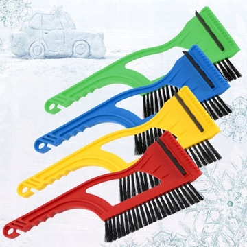 СКРЕБОК, СКРЕБОК ДЛЯ ОКОН, ДЛИННАЯ ЩЕТКА