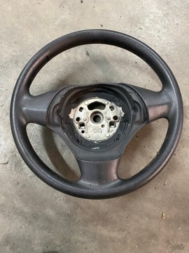 ZWYKŁA KIEROWNICA BMW E81 E82 E87 E88 6763076