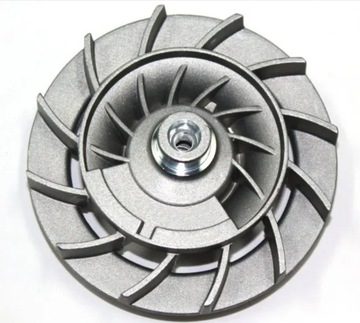 ШЛИФОВКА ДЛЯ ШТУКАВА И ШКИФОВОЙ БУМАГИ ***ПРЕДЛОЖЕНИЕ***