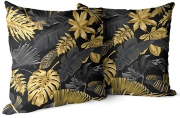 ДЕКОРАТИВНАЯ НАВУШКА 40х40 JASIEK 101