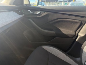 Skoda Scala Hatchback Facelifting 1.0 TSI 115KM 2025 Skoda Scala Skoda Scala Edition 130 1.0 TSI 115 KM 6-biegowa manualna -DD, zdjęcie 29