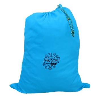 Профессиональный шарф AKSON Animation 2,5 м