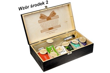 КОРОБКА НЕОБХОДИМЫЙ ПОДАРОК ​​НА 18 30 40 50 ДНЕЙ РОЖДЕНИЯ