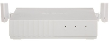 МАРШРУТИЗАТОР TL-WR844N 300 Мбит/с TP-LINK