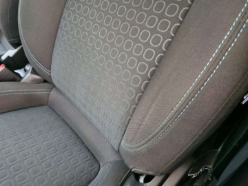 Chevrolet Trax 1.4 140KM 2013 Chevrolet Trax 1,4T 140KM,120tys.km 4x4, 100 oryg.lakier ,rej.2014,IDEALNY, zdjęcie 18