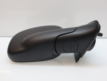 LAND ROVER FREELANDER (2004-2006) 5+2 PIN / 7 _ ORIGINÁLNÍ EVROPA