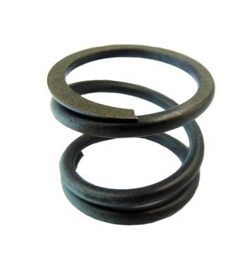 MAKITA DTD152 SPRĘŻYNA ORYGINAŁ 234251-5