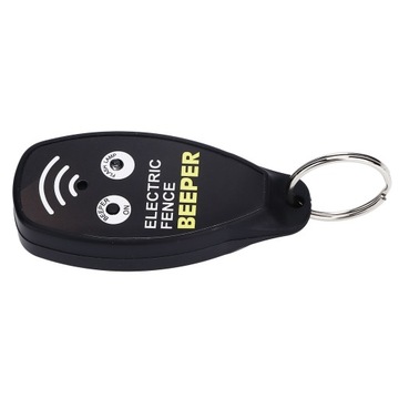 КОНТРОЛЛЕР НАПРЯЖЕНИЯ PASTUCH KERBL TESTER