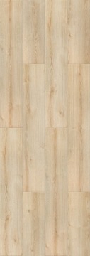 Panele podłogowe Weninger Dąb Borneo 10 mm PACZKA