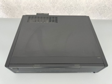 Top Magnetowid VHS Sony SLV-825 уникальный