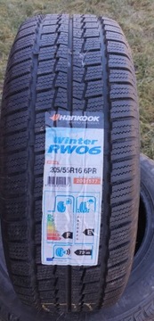 KOLO REZERVY 16'' TOYOTA COROLLA (2007- 2024), PRIUS+ VERSO I AURIS