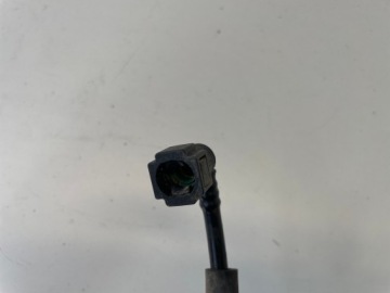 Топливопровод Cectek 500