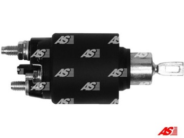 AS-PL SS0042 Электромагнитный переключатель стартера