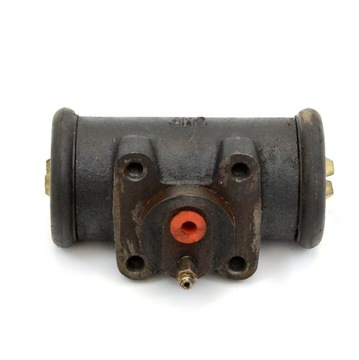 Cylinderek hamulca Star 200/266