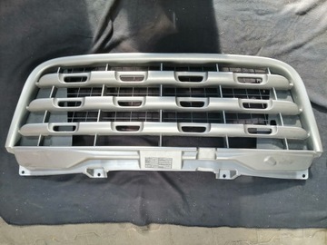 Renault Master III Atrapa Grill 623100256R