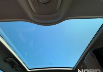 Citroen Grand C4 Picasso I 2.0 HDi FAP 150KM 2013 Citroen C4 Grand Picasso Bezwypadkowy, FV23, 7os Exclusive, KredytowanieLe, zdjęcie 27