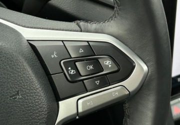 Volkswagen Amarok II 2024 Volkswagen Amarok Aventura, WARANCJA, Hak, ACC, Kamera 360, LED Matrix, HK, zdjęcie 22