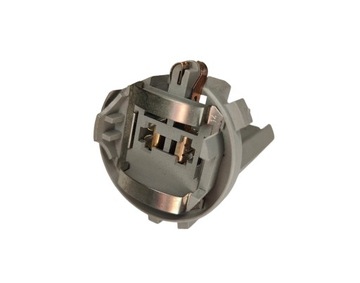 Oprawka żarówki H7 VW OEM 941 109 wtyk mocowanie uchwyt żarówki