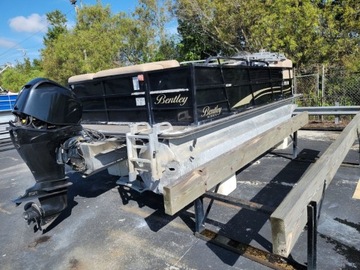 Bentley 2018 Bentley Inny 200 2018 Diesel 115KM, zdjęcie 1