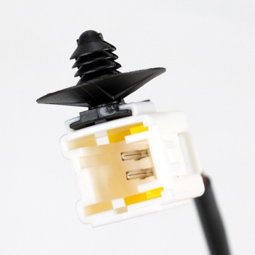 Альфа Ромео OE 50552585