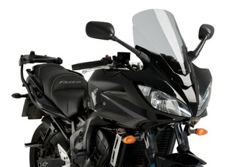 SZYBA TURYSTYCZNA YAMAHA FZ6 FAZER S2 07-10