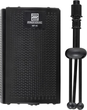 Микрофонный поглотитель Proline MP-40