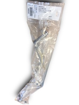 BMW F01 F07 F10 F12 TRUBKA PŘÍVOD KLIMATIZACE 9201927