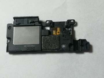 Xiaomi Mi A1 MDG2 buzzer z anteną