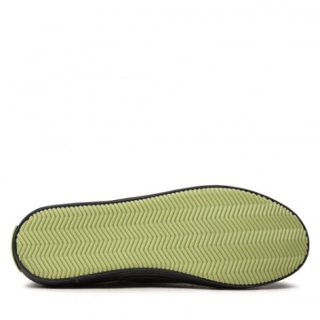 ЖЕНСКАЯ ОБУВЬ КРОССОВКИ BIG STAR СПОРТИВНЫЕ КРОССОВКИ