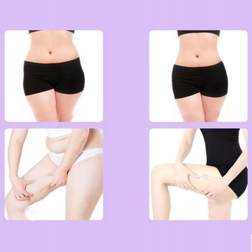 УСТРОЙСТВО ДЛЯ ТРЕНИРОВКИ ДЛЯ ТАЗОВЫХ МЫШЦ С ЖК-дисплеем