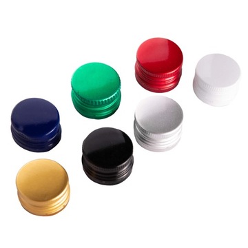 5X DEKORACJA ŚWIĄTECZNA BUTELKA CHOINKA 250 ml