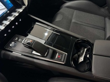 Peugeot 508 II 2021 Peugeot 508 Allure 1 wlasciciel Salon Polska FV 23 gwarancja dostawa, zdjęcie 24