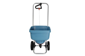 Siewnik ogrodowy GARDENA 436-20 Ręczny