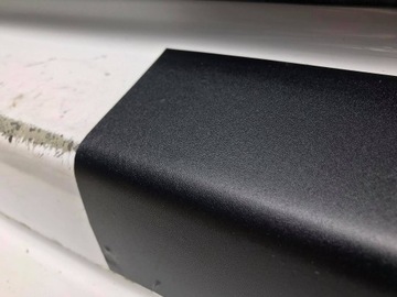 РАМА ВЕЛОСИПЕДА ОБРАЗОВАЕТ УГЛЕРОДНУЮ ЗАЩИТНУЮ ПЛЕНКУ 45x5